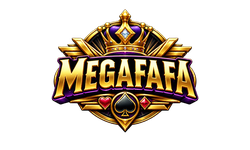 LOGO membuat situs slot